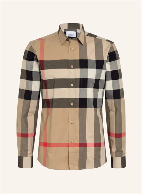 burberry hemd 104|Burberry clothing website.